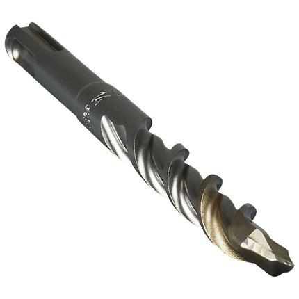 Afbeelding Makita p2s: sds-plus boor 12x160mm B-46573