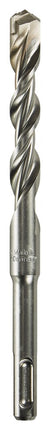 Afbeelding Makita p2s: sds-plus boor 14x160mm B-46589