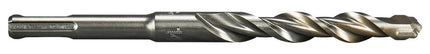 Afbeelding Makita p2s: sds-plus boor 14x160mm B-46589