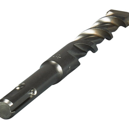 Afbeelding Makita p2s: sds-plus boor 14x160mm B-46589