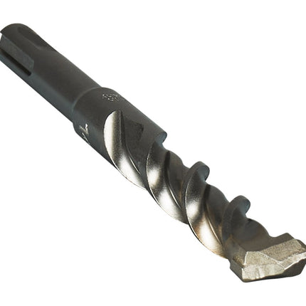 Afbeelding Makita p2s: sds-plus boor 14x160mm B-46589
