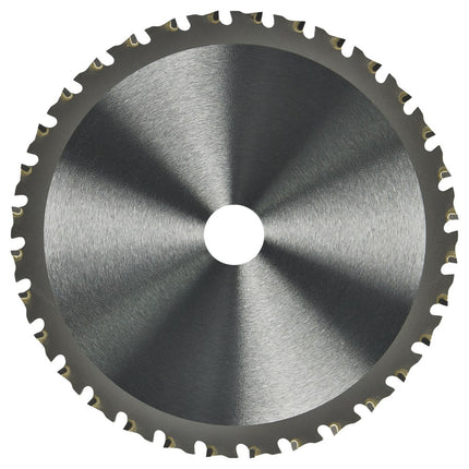 Afbeelding Makita zaagb met. 150x20x1,5 32t 0gr B-47036
