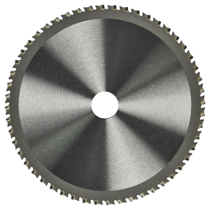 Afbeelding Makita zaagb met. 150x20x1,4 52t 0gr B-47042