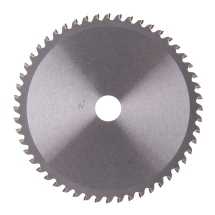 Afbeelding Makita zaagb alu. 150x20x1,6 52t 0gr B-47064