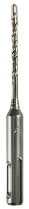 Afbeelding Makita p2s: sds-plus boor 4x110mm B-47232