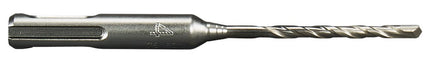 Afbeelding Makita p2s: sds-plus boor 4x110mm B-47232