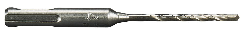 Afbeelding Makita p2s: sds-plus boor 4x110mm B-47232