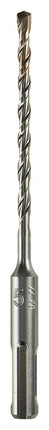 Afbeelding Makita p2s: sds-plus boor 5x140mm B-47254