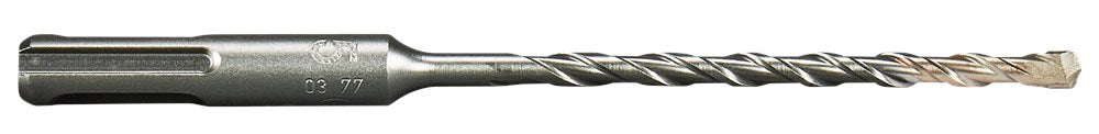 Afbeelding Makita p2s: sds-plus boor 5x140mm B-47254