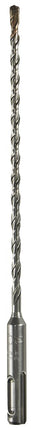 Afbeelding Makita p2s: sds-plus boor 5x210mm B-47260