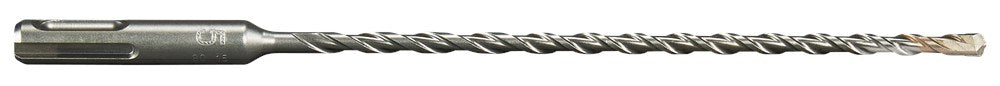 Afbeelding Makita p2s: sds-plus boor 5x210mm B-47260
