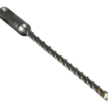 Afbeelding Makita p2s: sds-plus boor 5x210mm B-47260