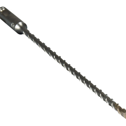 Afbeelding Makita p2s: sds-plus boor 5x260mm B-47276