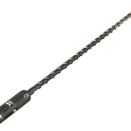 Afbeelding Makita p2s: sds-plus boor 5x310mm B-47282