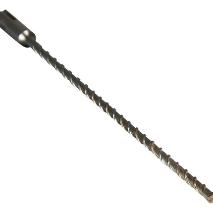 Afbeelding Makita p2s: sds-plus boor 5x310mm B-47282