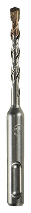 Afbeelding Makita p2s: sds-plus boor 5,5x110mm B-47298