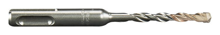 Afbeelding Makita p2s: sds-plus boor 5,5x110mm B-47298