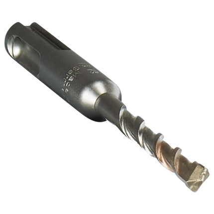 Afbeelding Makita p2s: sds-plus boor 5,5x110mm B-47298