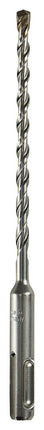 Afbeelding Makita p2s: sds-plus boor 5,5x160mm B-47307