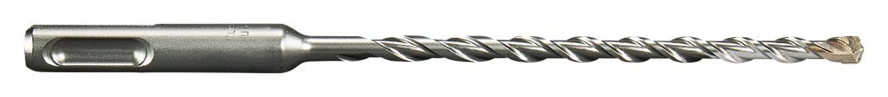 Afbeelding Makita p2s: sds-plus boor 5,5x160mm B-47307