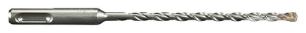 Afbeelding Makita p2s: sds-plus boor 5,5x160mm B-47307