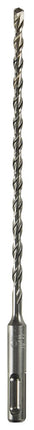 Afbeelding Makita p2s: sds-plus boor 5,5x210mm B-47313