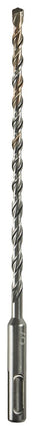 Afbeelding Makita p2s: sds-plus boor 6x210mm B-47341