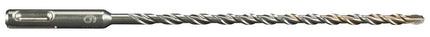 Afbeelding Makita p2s: sds-plus boor 6x210mm B-47341