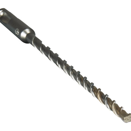 Afbeelding Makita p2s: sds-plus boor 6x210mm B-47341