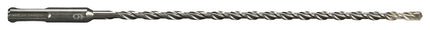 Afbeelding Makita p2s: sds-plus boor 6x260mm B-47357