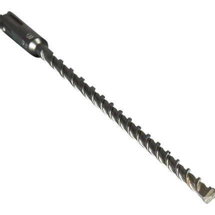 Afbeelding Makita p2s: sds-plus boor 6x260mm B-47357