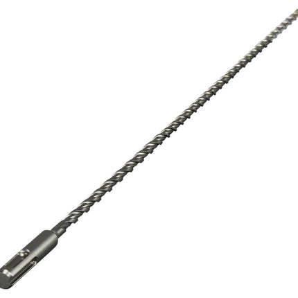 Afbeelding Makita p2s: sds-plus boor 6x460mm B-47379