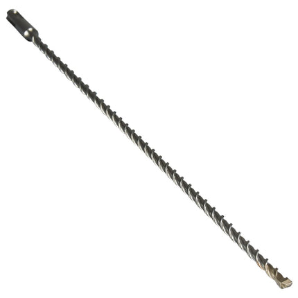 Afbeelding Makita p2s: sds-plus boor 6x460mm B-47379