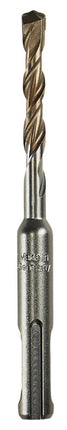 Afbeelding Makita p2s: sds-plus boor 6,5x110mm B-47385