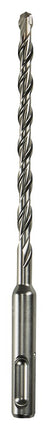 Afbeelding Makita p2s: sds-plus boor 6,5x160mm B-47391