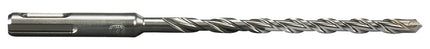 Afbeelding Makita p2s: sds-plus boor 6,5x160mm B-47391