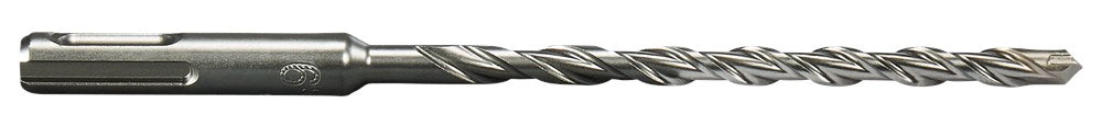 Afbeelding Makita p2s: sds-plus boor 6,5x160mm B-47391