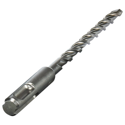 Afbeelding Makita p2s: sds-plus boor 6,5x160mm B-47391