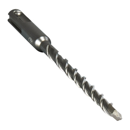 Afbeelding Makita p2s: sds-plus boor 6,5x160mm B-47391