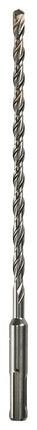 Afbeelding Makita p2s: sds-plus boor 6,5x210mm B-47400
