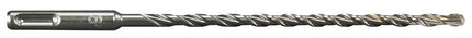 Afbeelding Makita p2s: sds-plus boor 6,5x210mm B-47400