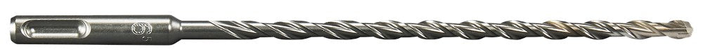 Afbeelding Makita p2s: sds-plus boor 6,5x210mm B-47400