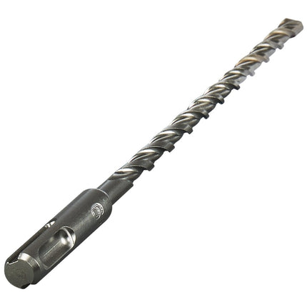 Afbeelding Makita p2s: sds-plus boor 6,5x210mm B-47400