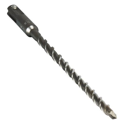 Afbeelding Makita p2s: sds-plus boor 6,5x210mm B-47400