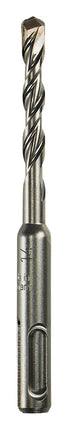 Afbeelding Makita p2s: sds-plus boor 7x110mm B-47438