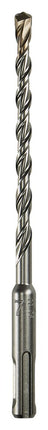 Afbeelding Makita p2s: sds-plus boor 7x160mm B-47444