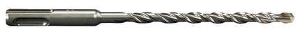 Afbeelding Makita p2s: sds-plus boor 7x160mm B-47444