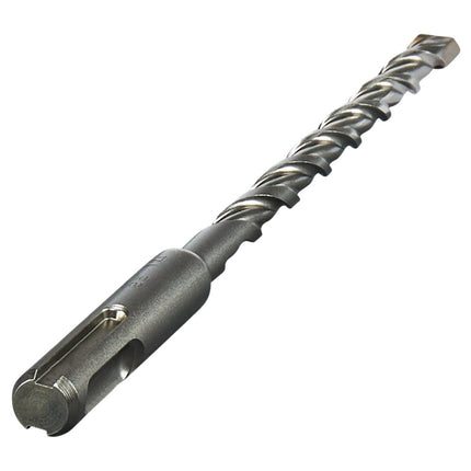 Afbeelding Makita p2s: sds-plus boor 7x160mm B-47444