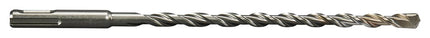 Afbeelding Makita p2s: sds-plus boor 8x210mm B-47472