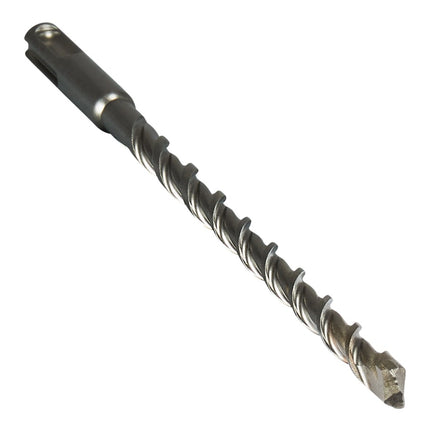 Afbeelding Makita p2s: sds-plus boor 8x210mm B-47472